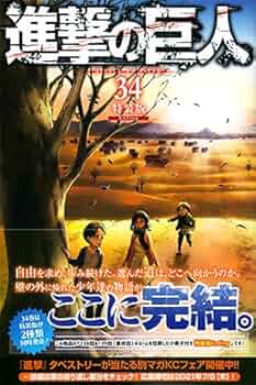 51Gf64xMw4S._AC_UF350,