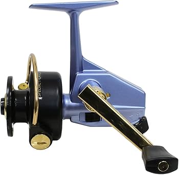 Amazon | ディスプラウトXアブ カーディナル 3 100thアブ100周年記念