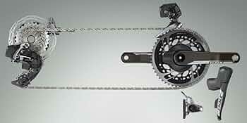 51Glo3ecIAL._AC_UF350,