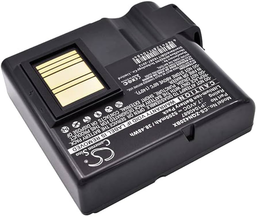 14p ソリューションブラック 14p ソリューションブラック Ninja ZX-14R