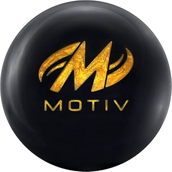 Amazon.co.jp: MOTIV ブラック ヴェノム 15ポンド : 車＆バイク