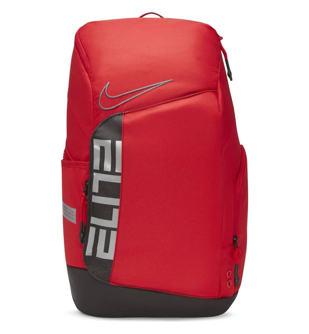 Amazon | Nike Elite Pro Basketball Backpack nkBA6164 658 | NIKE