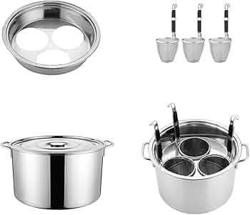 51H3e1gFufL._AC_UF350,