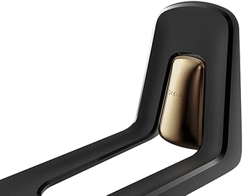 Amazon | XGIMIプロジェクタアクセサリXGIMI Horizon Pro/ H2/ MOGO