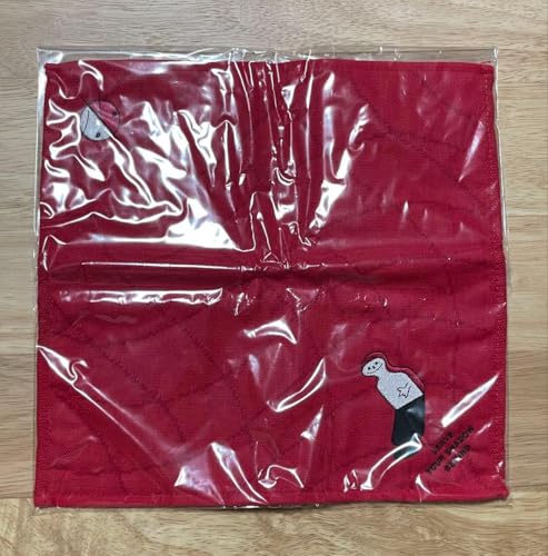 星野源 gen」の人気商品一覧 | 安い商品を通販サイトから探す - 価格.com