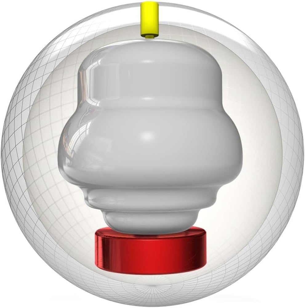 Amazon | Storm Journey 14ポンド | Storm | ボウリング