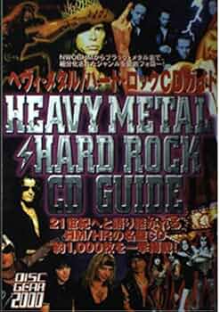 51HIqSlNTnL._AC_UF350,