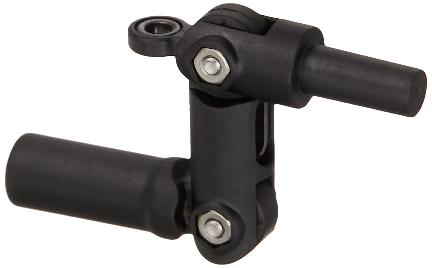 Amazon | プロックス リール 攻棚ワカサギモータードライブEC