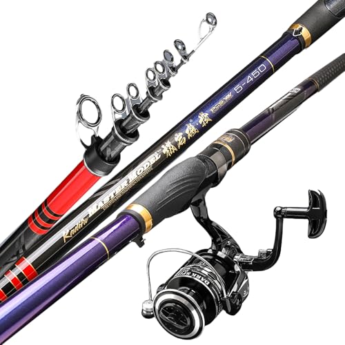 磯竿 7号」の人気商品一覧 | 安い商品を通販サイトから探す - 価格.com