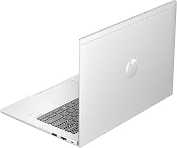Amazon.co.jp: HP ProBook 445 G11 14インチノートブック - WUXGA