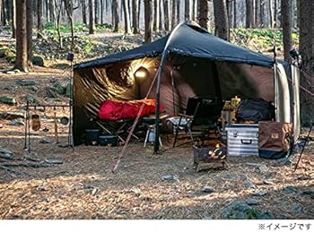 Amazon | MINIMALWORKS ミニマルワークス ジャックシェルタープラス