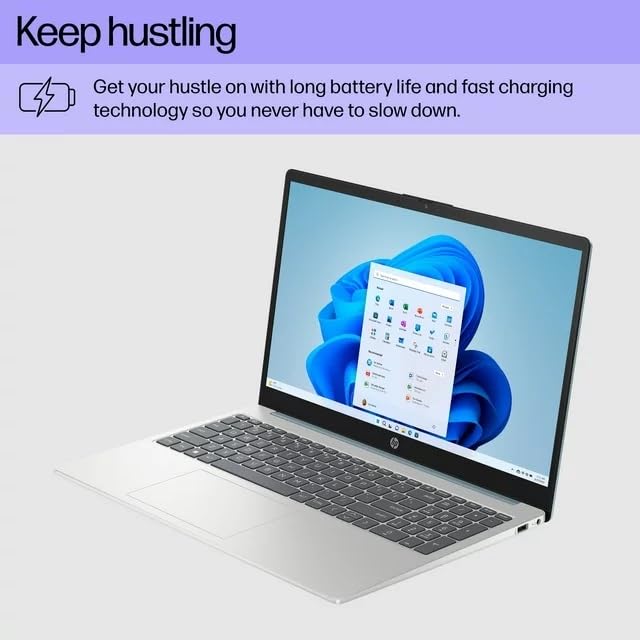 Amazon.co.jp: HP 15 プロフェッショナル スリム ハイパフォーマンス