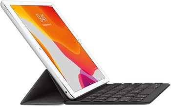 Amazon.co.jp: iPad(第9世代)用Smart Keyboard - 中国語(拼音