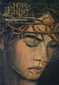 51I5pwtqL2L._AC_UF350,