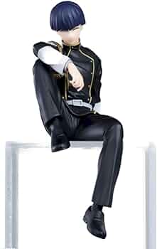 51I8njq+mWL._AC_UF350,