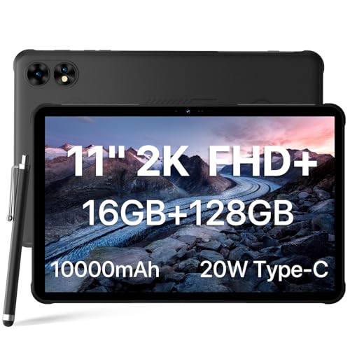 タブレット11インチ android タブレットpc」の人気商品一覧 | 安い商品