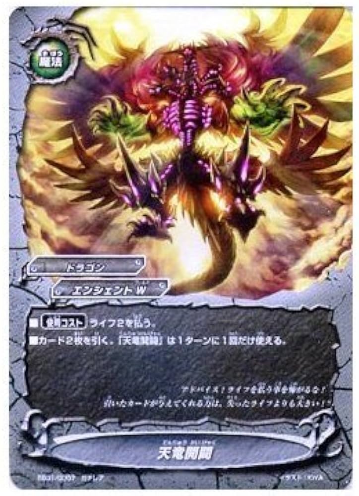 51IDQJsnAtL._AC_UF894,