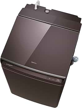 51IDtmEiOvL._AC_UF350,