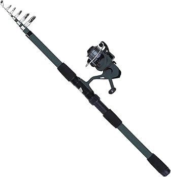 Amazon | (OGK) 大阪漁具グローバルアーミーパックセット 180+1000