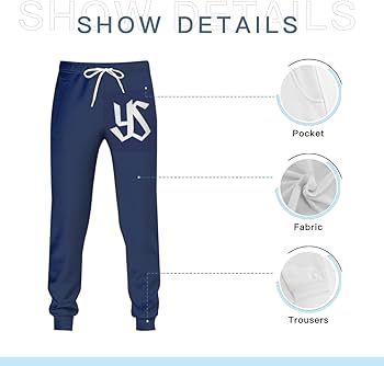 Amazon.co.jp: 東京ヤクルトスワローズ スウェット パーカー ジャージ