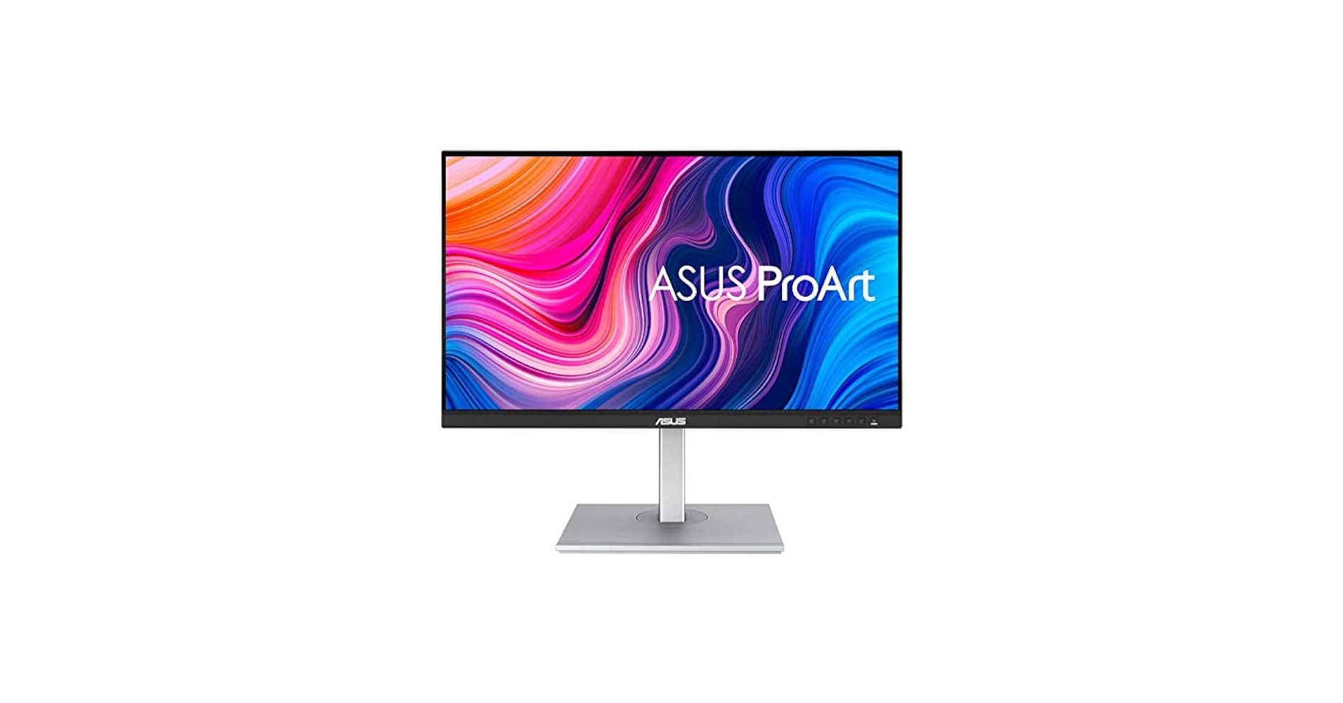 Amazon.co.jp: PA279CV-R ASUS ProArt 27型 4K高色域ディスプレイ