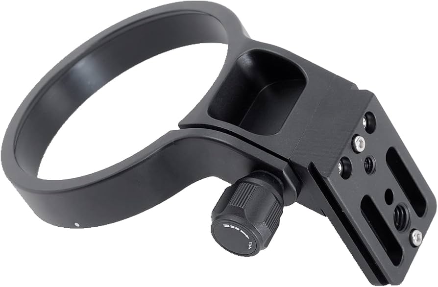 Amazon | タムロン 35-150mm F2-2.8 III VXD A058 E 用アルミニウム