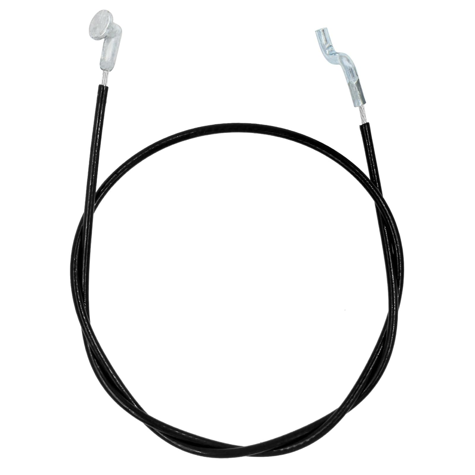 Amazon.com: 746-04396A Speed Selector Cable Fits for for MTD, Troy