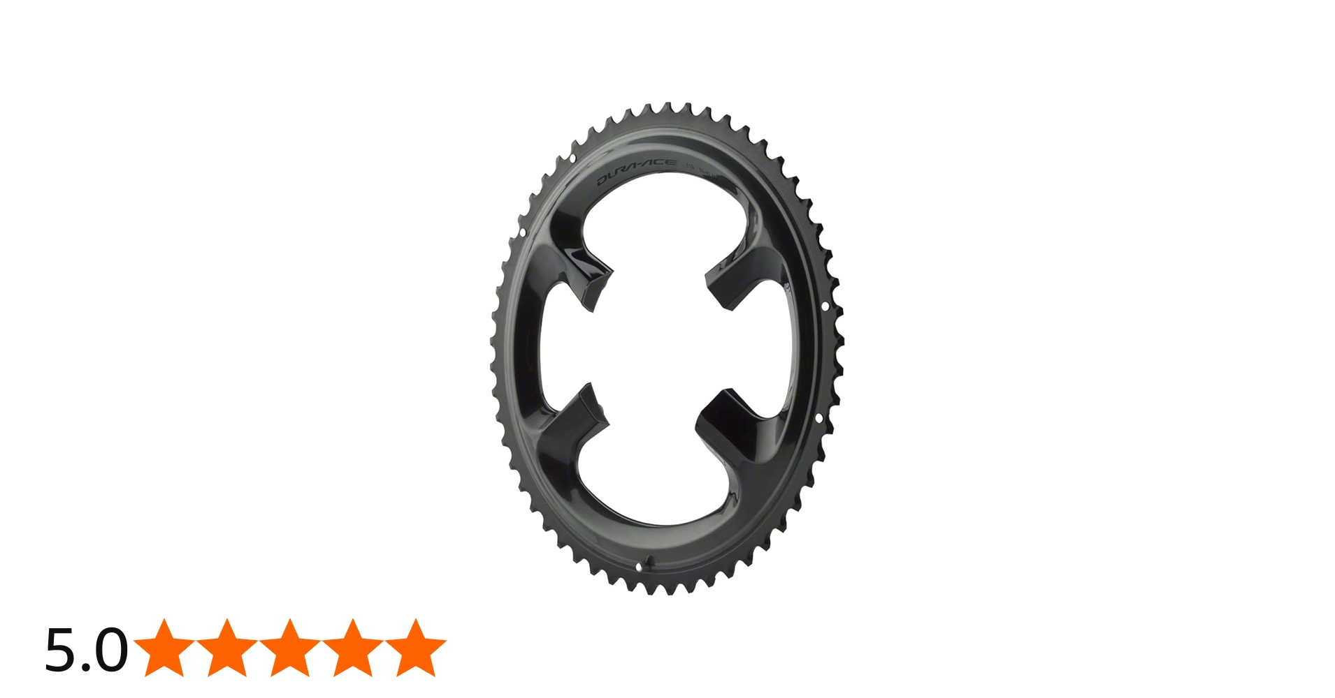 51IQ5IC4OFL.jpg_BO30,255,255,