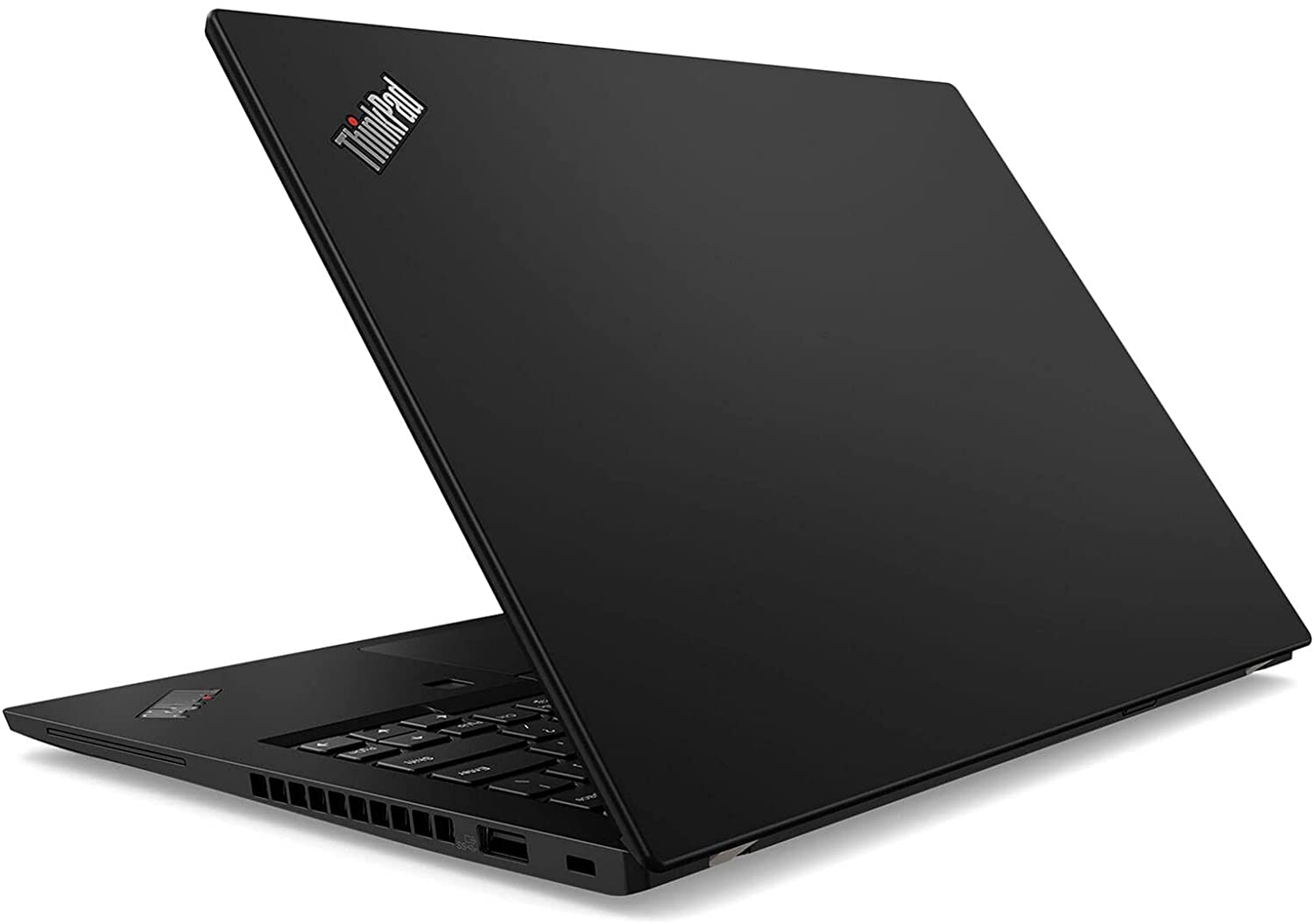 Amazon.co.jp: Lenovo ThinkPad X13 Gen 1 20T2003YUS 13.3インチ