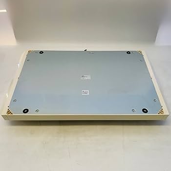 Amazon.co.jp: 動作確認済 初音ミク Project DIVA ドリーミーシアター