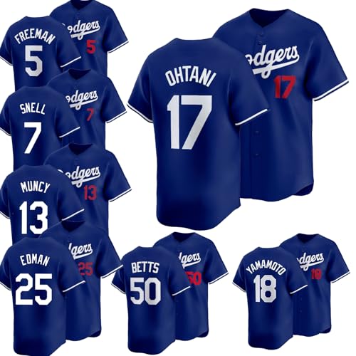 大谷 ユニフォーム レプリカ」の人気商品一覧 | 安い商品を通販サイト