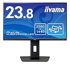 51IpI1ixYQL._SX240_SY220_CR,0,