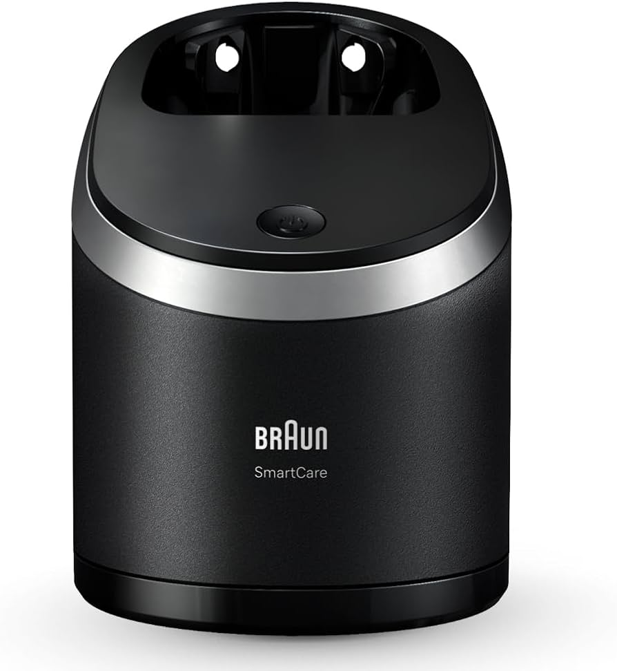 Amazon | ブラウン 電気シェーバー シリーズ 8 · 9 電動 髭剃り メンズ