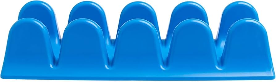 Amazon | PSO-SPINE (ソー・スパイン) 背中ストレッチャー — 背中