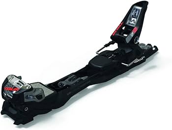 Amazon | Marker F12 Tour EPF 大型スキービンディング 2018