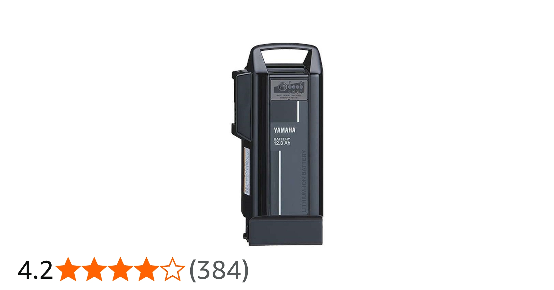 Amazon.co.jp: ヤマハ(Yamaha) リチウムイオンバッテリー ヤマハPAS