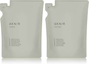 51JHPNfUzxL._AC_UF350,