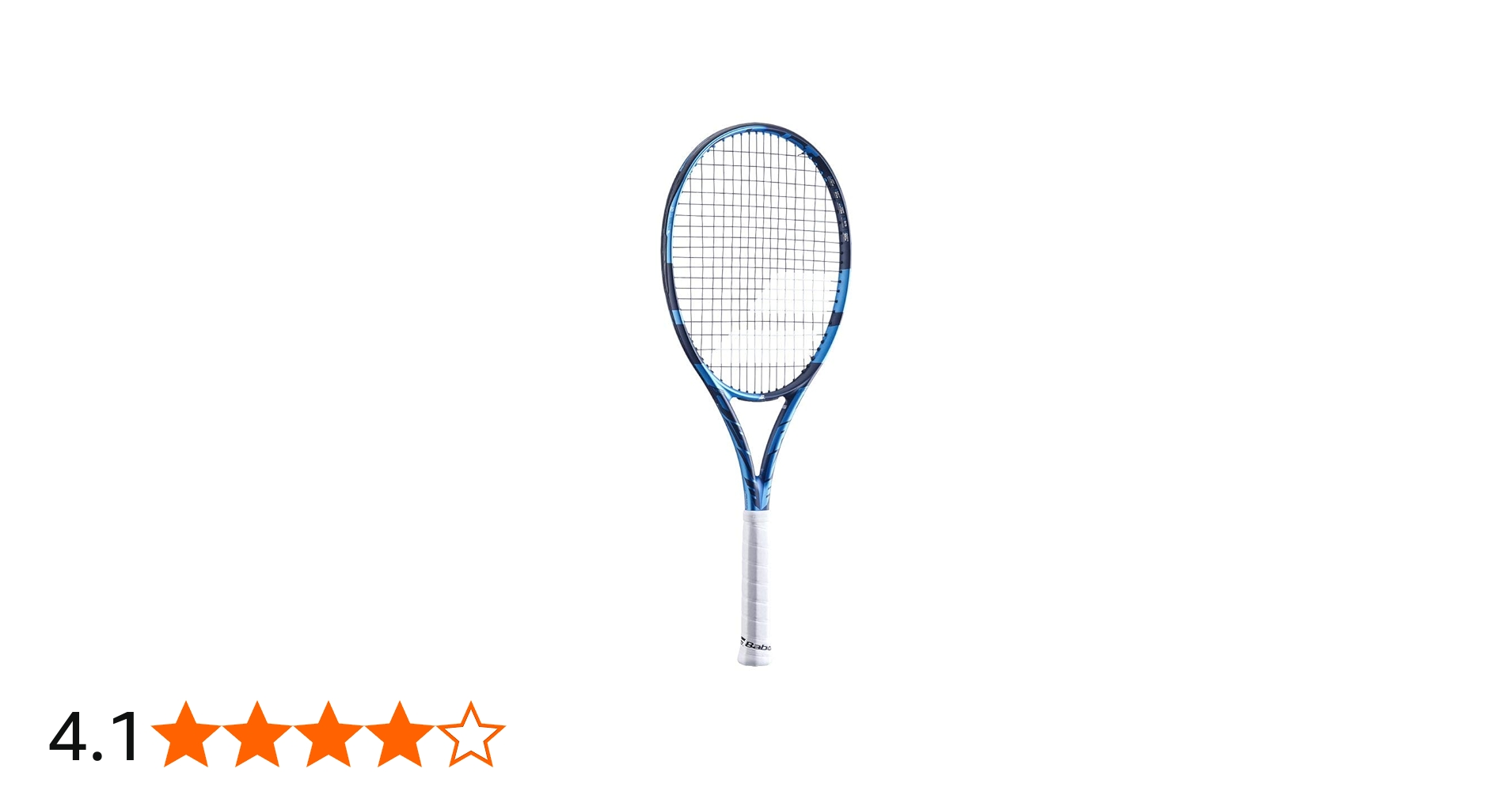 Amazon | バボラ Babolat 硬式テニスラケット PURE DRIVE TEAM ピュア