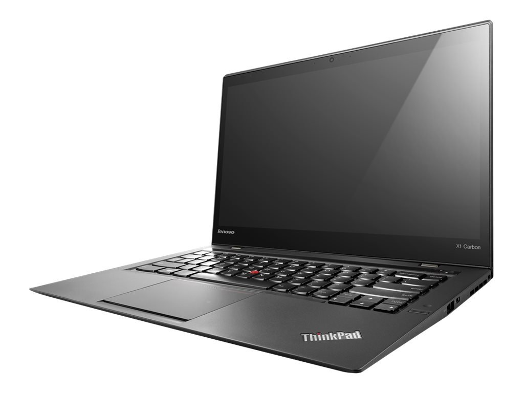 Amazon.co.jp: Lenovo ThinkPad X1 Carbon Gen 10 21CB000AUS 14インチ