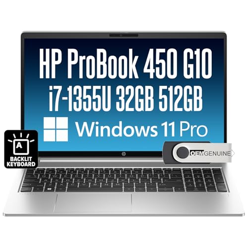 HP ProBook 450 G10」の人気商品一覧 | 安い商品を通販サイトから探す