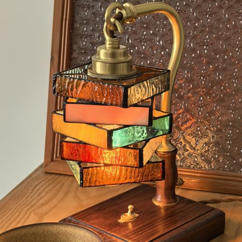 ステンドグラス スタンド」の人気商品一覧 | 安い商品を通販サイトから