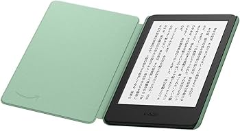 Amazon.co.jp: 【Kindle (2024年発売・2022年発売) 用】Amazon純正