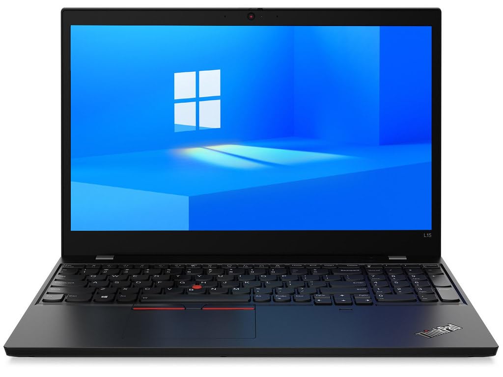 Amazon.co.jp: レノボ ThinkPad L15 Gen2 第11世代Core i5/16GB/1TB