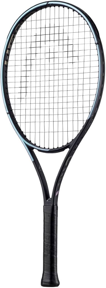 Amazon.co.jp: Gravity Jr. 2023 : Sports & Outdoors