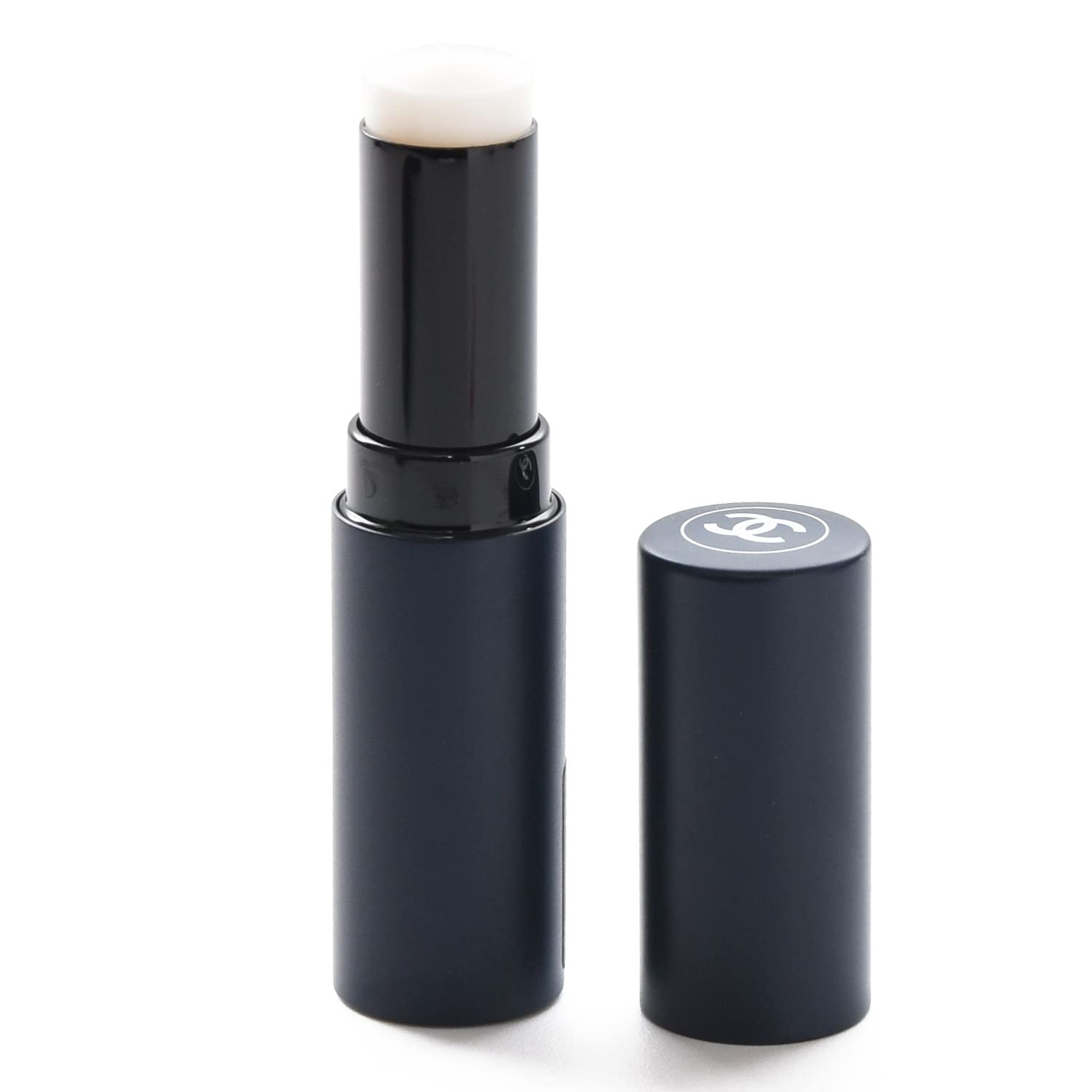 Amazon.co.jp: [ラッピング付き/名入れ可] シャネル CHANEL リップ