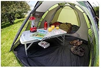 Amazon | Coleman Darwin 3 Plus コールマン ダーウィン 3人用テント