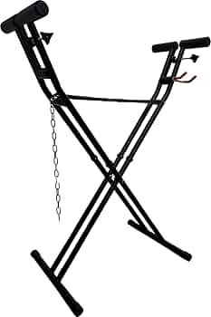 51KFRZXx1kL._AC_UF350,