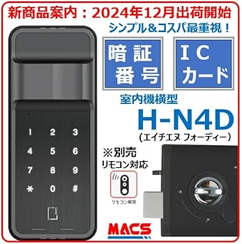 51KRXJrsQRL._AC_UF350,