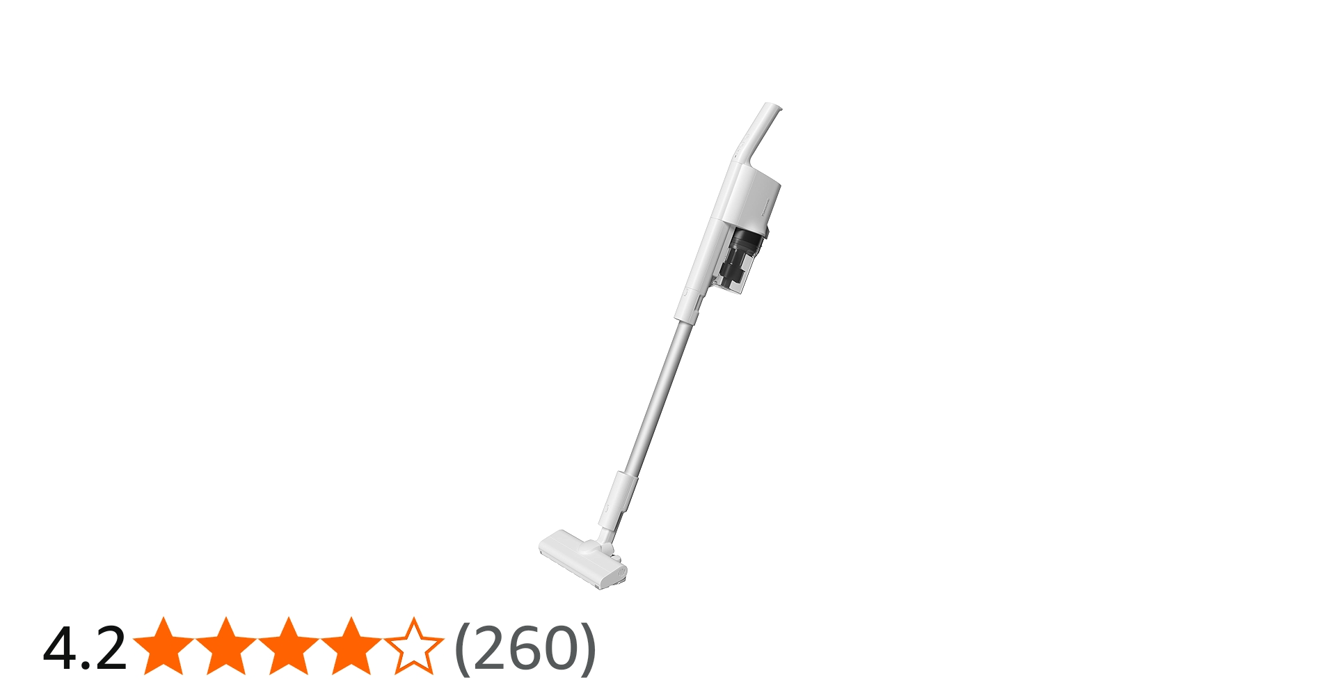 51KWGJFhJKL.jpg_BO30,255,255,