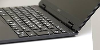 Amazon.co.jp: 【整備済み品】NEC Versapro VKT12H-1/-3 ノート